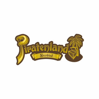 Piratenland MA